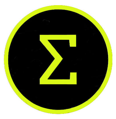 Sigma Cleaning and Gardening